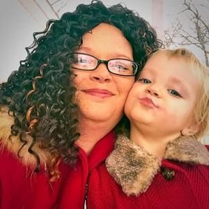 Meet your Posher, Veronica